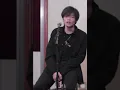 Pagsamo - Arthur M Nery (Acoustic version)