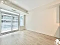 Download Lagu 1 BED 1 BATH - CONDO FOR RENT - 212 KING WILLIAM ST, HAMILTON