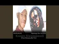 Download Lagu Kwaze kwamnandi (feat. Mongza \u0026 Ma Vee)