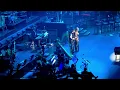IF IT'S MAGIC - Songs in the Key of Life 50th Anniversary Tour Stevie Wonder 