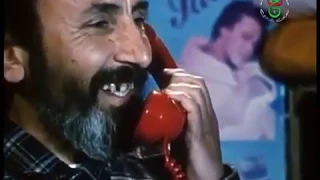 أظحك من قلبك مع عثمان عليوات 