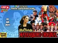 Download Lagu Live NIKEN SALINDRY Jaranan MAYANGKORO ORIGINAL Live Puhrejo Sekoto Badas Kediri