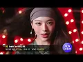 MOST VIEWED K-POP SONGS OF 2026 (OCTOBER | WEEK 3)