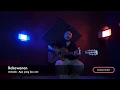 Download Lagu ARMADA - APA YANG KAU CARI | COVER