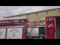 Firehouse Subs is giving out a free sandwich to anyone with this name