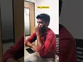 Download Lagu 90skids#comedy#shortfeed#trendingshorts#ytstudio#ytshortsindia#ytfeed #studiovlog#Tamil2024#trending