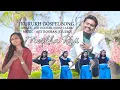 मेरखा राजी (स्वर्ग) ll KURUKH GOSPEL SONG ll SINGER - AJIT ROSHAN, NISHA LAKRA