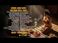Download Lagu Kidung Jawa Kuno - Makanan Ruh \u0026 Jiwa