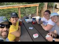 Jellystone Camping - Estes Park