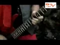 Download Lagu Qiu 9 - Siang Malam