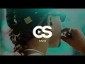 Kaash Paige - FRIENDS (Lyrics)