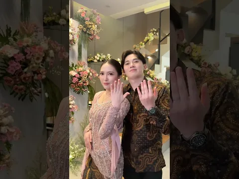 September S nya apa? Sayang aku terima lamaran kamu