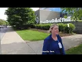 Day in the Life Float Nurse at Mercy Hospital of Buffalo