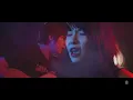 Silly Fools แกล้ง Acoustic Cover By Fernz 「Happy Cloud」