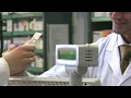 How can you lower cost of expensive prescriptions