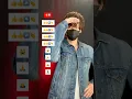 Download Lagu 【 Sebelas dua belas - Nella kharisma 】TikTok dance tutorial TAKAHARU #shorts #trend #trending