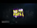 DNCE - Got Me Good (Audio)
