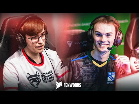 2025 North Dakota esports state tournament competitors