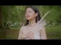 Download Lagu Cinta Tak Dibalas Cinta || Indah Aqila || Lirik Lagu #liriklagu #indahaqila #viral
