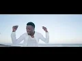 Download Lagu UMENITOA MBALI BY SAIMON NGWENA [FOR SKIZA DIAL *860*868#]