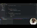 Method Overriding For Private Method OOPS JAVA Telugu
