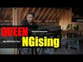 NGISING - Queen We Will Rock You Parodi Sunda