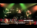 Download Lagu MOJ DILBERE / STIPU GATIBO - R.K.F. (live)