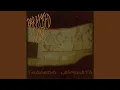 Download Lagu Patricia In Pain
