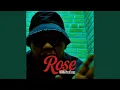 Download Lagu Rose