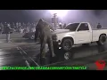 JJ s Arm Drop S10 vs FIREBIRD