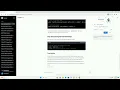 python wikipedia word2vec