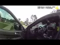 Liberty County Sheriff s Office arrests Diane Gerrish full