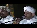 Lagu Marhaban Ya Marhaban/ Ya Nabi Salaam Aleyka