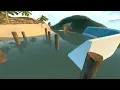 surf_prosurf - Tier 7 completion