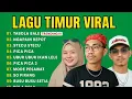 Download Lagu TOP LAGU TIMUR PALING TERPOPULER [ LAGU TIMUR TERBARU] 100% BEBAS IKLAN 