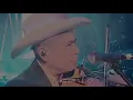 LLAMA POR FAVOR (Letra) - Trio Aurora Hidalguense.