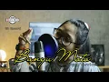 Download Lagu BANYU MOTO \