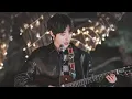 Download Lagu KU TAK BISA - ADISTA (Lirik)