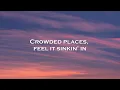 Diviners - Guide You Home (Lyrics) feat. Level 8
