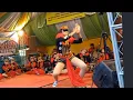 Download Lagu Kiprah Puspita Dewi (Ndolalak Dewi Arum) Kesenian tradisional Terbaru 2021