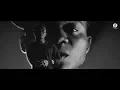 Download Lagu Kiev (RTF) - Nonstop (Official Music Video) prod. by Eli F