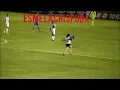 Esme La Chapina Se mete al estadio Completo Esmelachapina