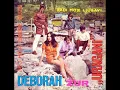 Uragani - Deborah [ Mobb Deep feat. Clipse - Look at Me Sample ]