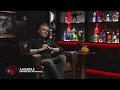 AJ Gentile  - Inside the Biggest Conspiracies in the World | SRS #229