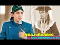 NGAJI BARENG GUS ULINNUHA TERBARU jum'at malam 21 NOVEMBER 2025 #ulinnuha #gusulinuha