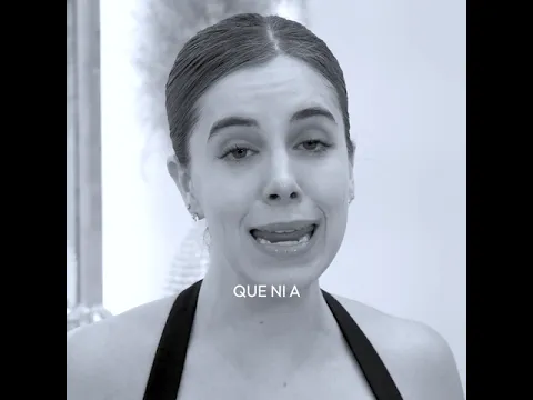 Deja de hablarte como nunca le hablarías a alguien que quieres