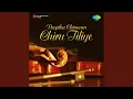 Download Lagu Chinnan Chiru