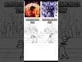 Download Lagu MONTAGEM COMA FUNK Vs MONTAGEM XONADA FUNK 💀 #shorts #shortsfeed