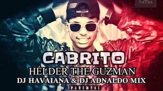 cabrito afro house h lder the guzman ft dj havaiana dj adnaldo mix e dj kapiro jr online audio c