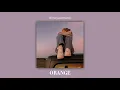 Download Lagu Orange - 7!! [Shigatsu wa Kimi no Uso] || slowed + muffled ver.
